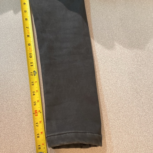 Mia Melon - provocateur weatherproof jacket. Size M - Picture 10 of 15